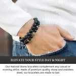 GT-COLLECTION ONYX05-6